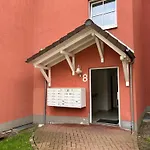 Marienkaefer